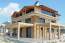 For sale:  home - Chalkidiki (4111-907) | Dom2000.com #24463666