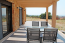 For sale:  home - Chalkidiki (4111-907) | Dom2000.com #24463667