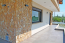 For sale:  home - Chalkidiki (4111-907) | Dom2000.com #24463671