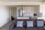 For sale:  home - Chalkidiki (4111-907) | Dom2000.com #24463674