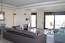 For sale:  home - Chalkidiki (4111-907) | Dom2000.com #24463675