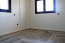 For sale:  home - Chalkidiki (4111-907) | Dom2000.com #24463679