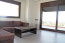 For sale:  home - Chalkidiki (4111-907) | Dom2000.com #24463681
