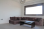 For sale:  home - Chalkidiki (4111-907) | Dom2000.com #24463682