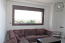 For sale:  home - Chalkidiki (4111-907) | Dom2000.com #24463683
