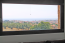 For sale:  home - Chalkidiki (4111-907) | Dom2000.com #24463684