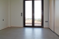For sale:  home - Chalkidiki (4111-907) | Dom2000.com #24463686