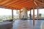 For sale:  home - Chalkidiki (4111-907) | Dom2000.com #24463688