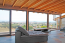 For sale:  home - Chalkidiki (4111-907) | Dom2000.com #24463689