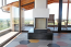 For sale:  home - Chalkidiki (4111-907) | Dom2000.com #24463692