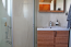 For sale:  home - Chalkidiki (4111-907) | Dom2000.com #24463694