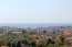 For sale:  home - Chalkidiki (4111-907) | Dom2000.com #24463695