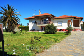 For sale:  home - Chalkidiki (4112-907) | Dom2000.com