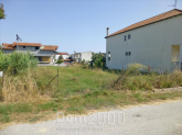 Продам земельный участок - Пиерия (Олимпийская Ривьера) (4115-907) | Dom2000.com