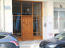 For sale:  2-room apartment - Thessaloniki (4118-907) | Dom2000.com #24538538