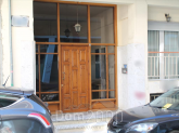 Продам 2-кімнатну квартиру - Thessaloniki (4118-907) | Dom2000.com