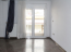 For sale:  2-room apartment - Thessaloniki (4118-907) | Dom2000.com #24538541