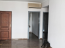 For sale:  2-room apartment - Thessaloniki (4118-907) | Dom2000.com #24538542
