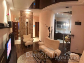 Lease 2-room apartment - Руставели Шота, Pecherskiy (4168-907) | Dom2000.com