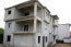 For sale:  home - Sithonia (4187-907) | Dom2000.com #25041477