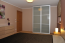 Lease home - Skautu iela 21 str., Jurmala (4996-907) | Dom2000.com #32045331