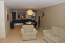 Lease home - Skautu iela 21 str., Jurmala (4996-907) | Dom2000.com #32045332