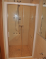 Lease home - Skautu iela 21 str., Jurmala (4996-907) | Dom2000.com #32045336