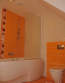 Lease home - Skautu iela 21 str., Jurmala (4996-907) | Dom2000.com #32045338