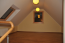 Lease home - Skautu iela 21 str., Jurmala (4996-907) | Dom2000.com #32045339