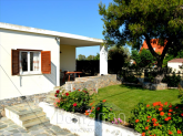 For sale:  home - Attiki (5064-907) | Dom2000.com