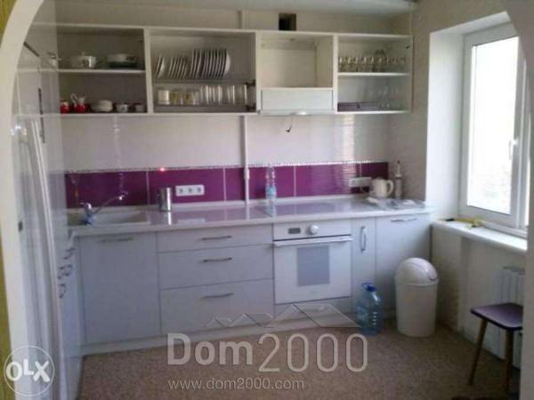 Продам трехкомнатную квартиру - Тепличная д.35, пгт. Юбилейное (5607-907) | Dom2000.com