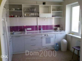 For sale:  3-room apartment - Тепличная д.35, Yuvileyne town (5607-907) | Dom2000.com
