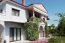 For sale:  1-room apartment - Kassandra (6483-907) | Dom2000.com #42905404