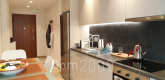 For sale:  3-room apartment - Athens (7672-907) | Dom2000.com