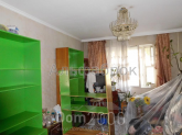 For sale:  3-room apartment - Бажана Николая пр-т, 5 "А" str., Harkivskiy (8285-907) | Dom2000.com