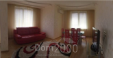 Lease 3-room apartment - ул Дмитриевская, 82, Shevchenkivskiy (8545-907) | Dom2000.com