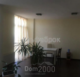 Продам 3-кімнатну квартиру в новобудові - Регенераторная ул., 4, Стара Дарниця (8915-907) | Dom2000.com