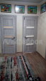 For sale:  1-room apartment - Драгоманова ул., 2 "Б", Poznyaki (9025-907) | Dom2000.com #61431785