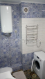For sale:  1-room apartment - Драгоманова ул., 2 "Б", Poznyaki (9025-907) | Dom2000.com #61431798