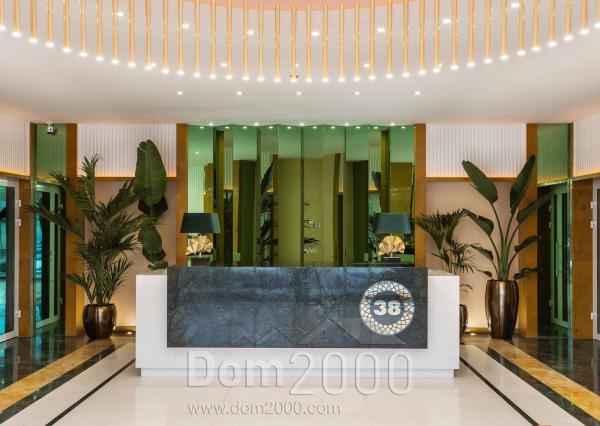 For sale:  3-room apartment - Жилянская 68,, Golosiyivskiy (9027-907) | Dom2000.com