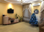 For sale:  2-room apartment - Архітектора Паученка str., Kirovograd city (9033-907) | Dom2000.com #61491829