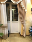 For sale:  2-room apartment - Архітектора Паученка str., Kirovograd city (9033-907) | Dom2000.com #61491831
