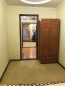 For sale:  2-room apartment - Архітектора Паученка str., Kirovograd city (9033-907) | Dom2000.com #61491833