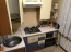 For sale:  2-room apartment - Архітектора Паученка str., Kirovograd city (9033-907) | Dom2000.com #61491836