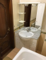 For sale:  2-room apartment - Архітектора Паученка str., Kirovograd city (9033-907) | Dom2000.com #61491837