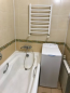 For sale:  2-room apartment - Архітектора Паученка str., Kirovograd city (9033-907) | Dom2000.com #61491838