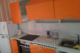 Lease 1-room apartment in the new building - Богатырская, 6а, Obolonskiy (9177-907) | Dom2000.com