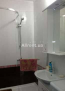 Lease 1-room apartment in the new building - Богатырская, 6а, Obolonskiy (9177-907) | Dom2000.com #62657012