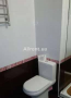 Lease 1-room apartment in the new building - Богатырская, 6а, Obolonskiy (9177-907) | Dom2000.com #62657013