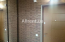 Lease 1-room apartment in the new building - Богатырская, 6а, Obolonskiy (9177-907) | Dom2000.com #62657014